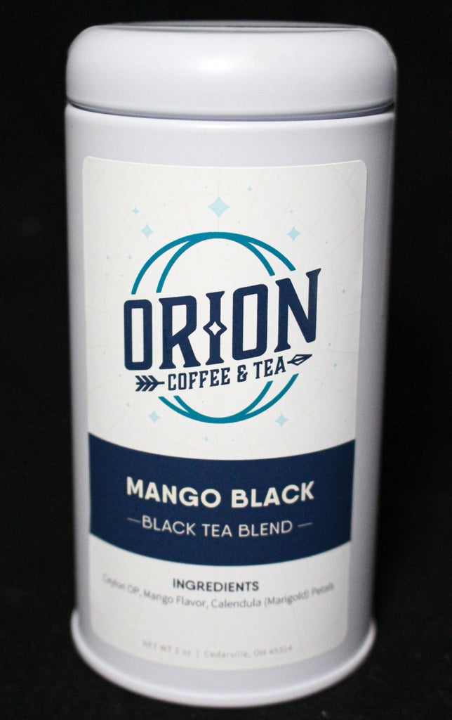 Mango_Black_Tea_Blend_Orion