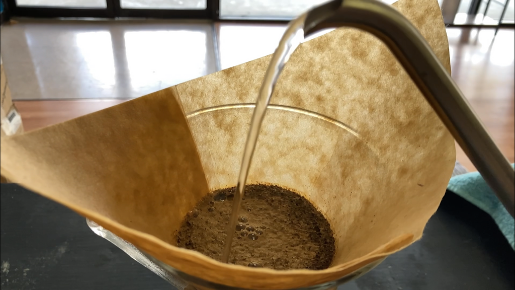 Coffee: Which Brewing Method is Right for You?