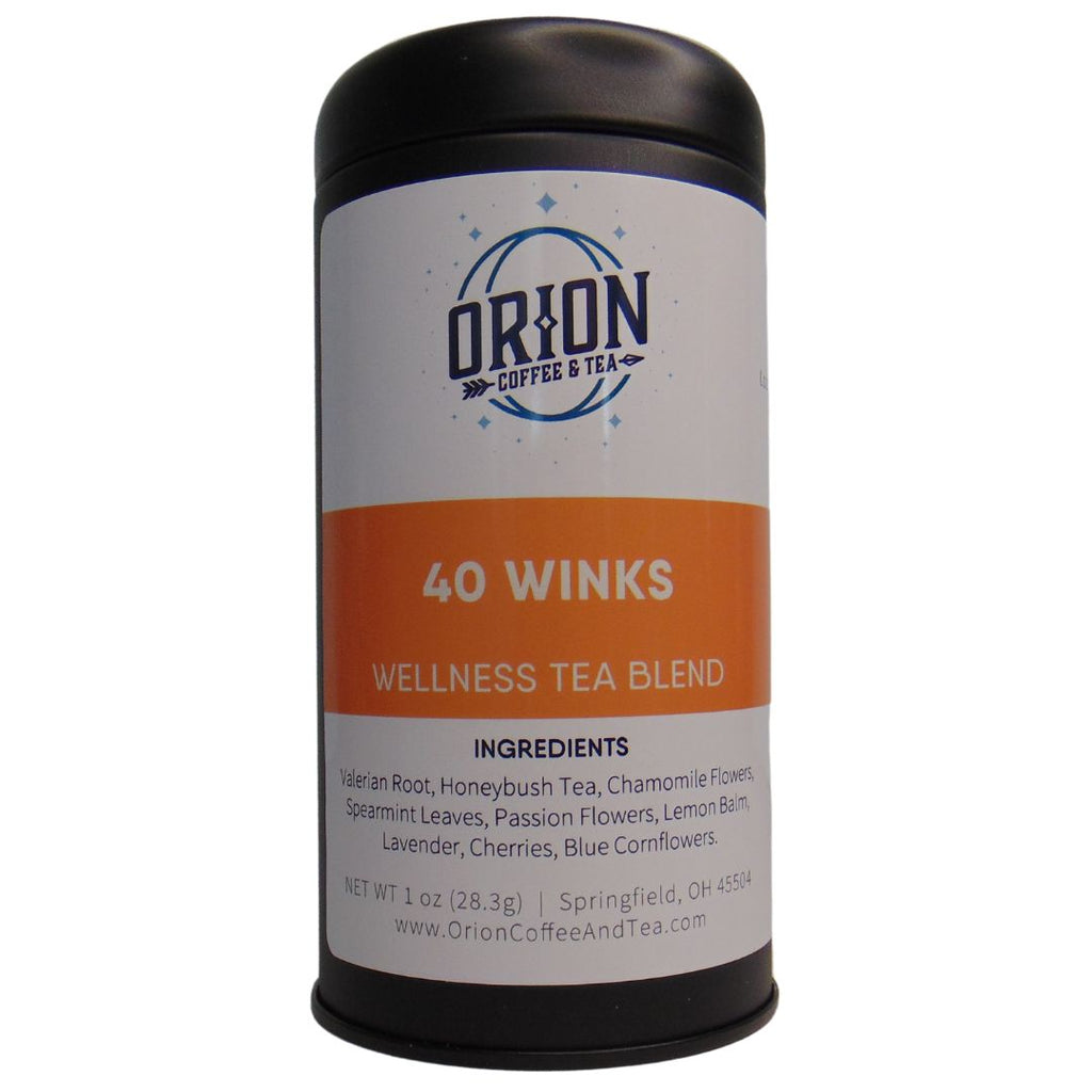 40-winks-wellness-tea-tin