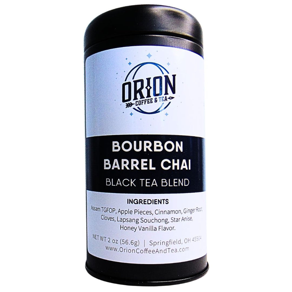 bourbon-barrel-chai-tea-tin