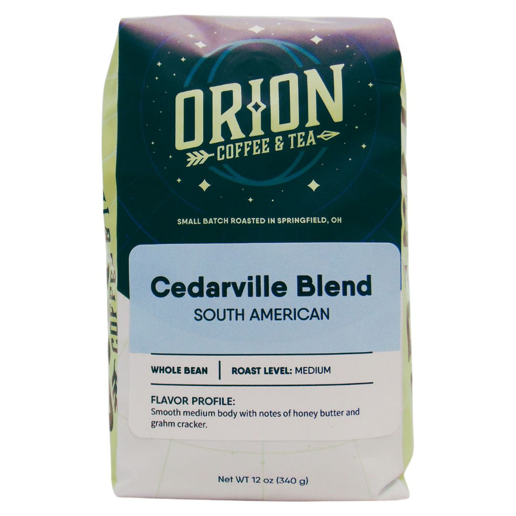 Cedarville-blend-orion