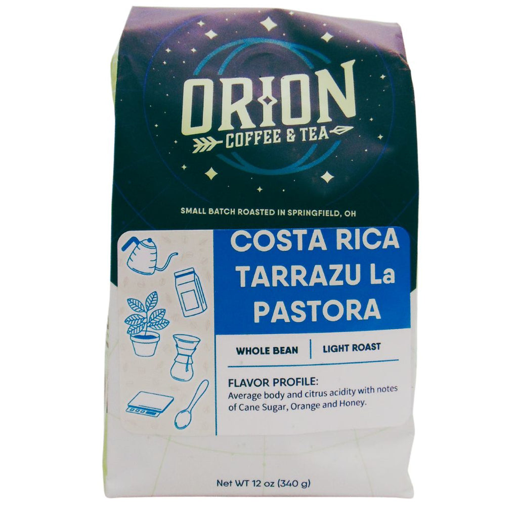 costa-rica-tarrazu-la-pastora-coffee