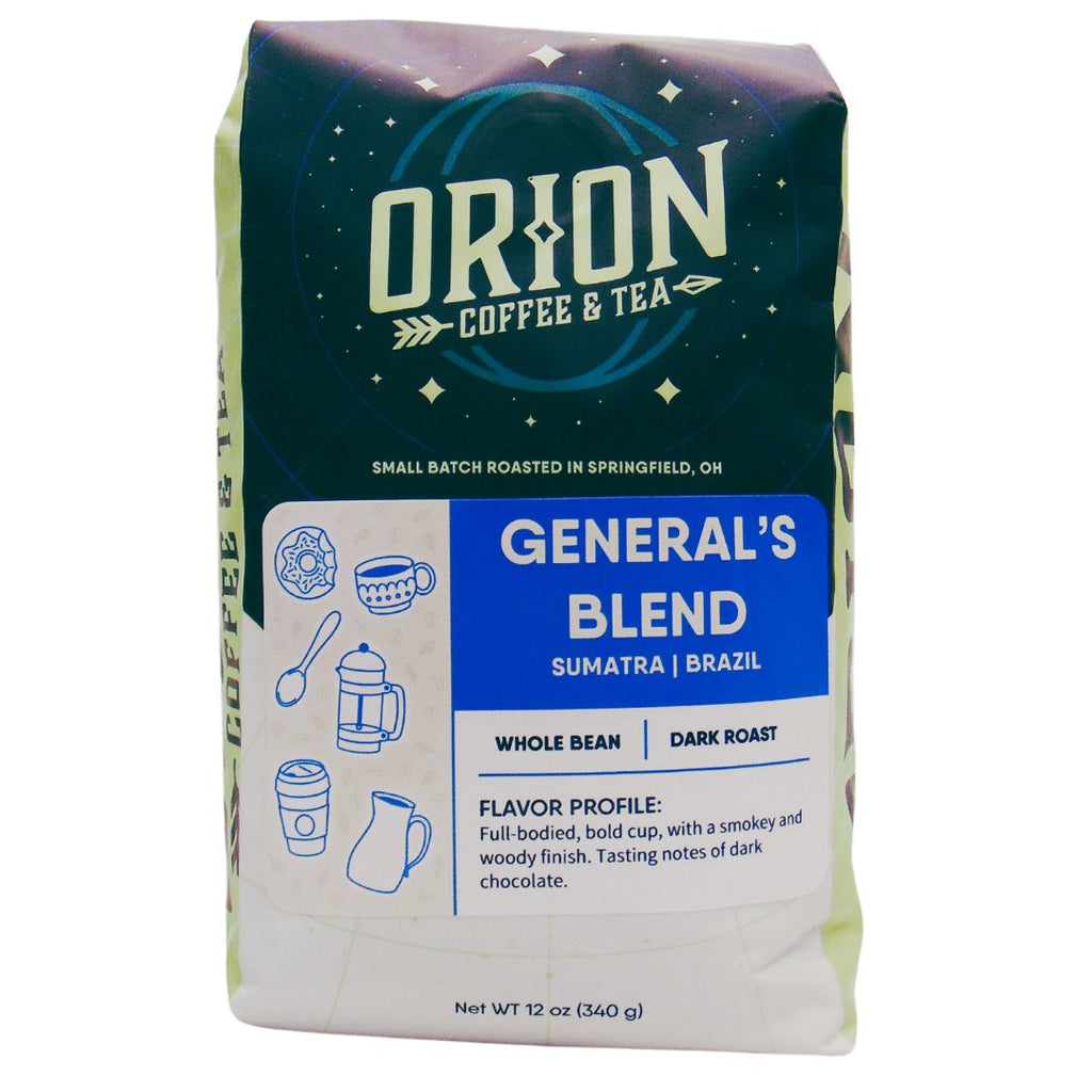 general's-blend-sumatra-brazil-coffee