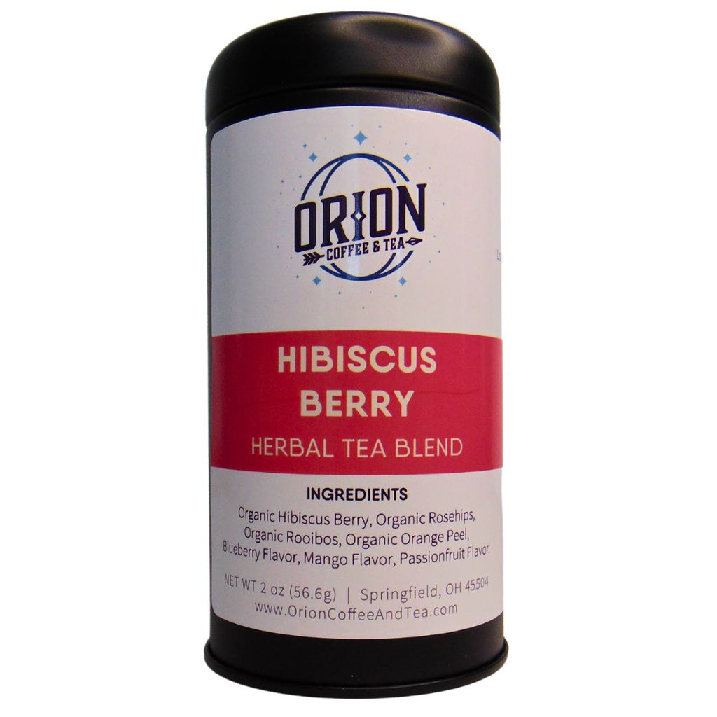 hibiscus-berry-tea-tin