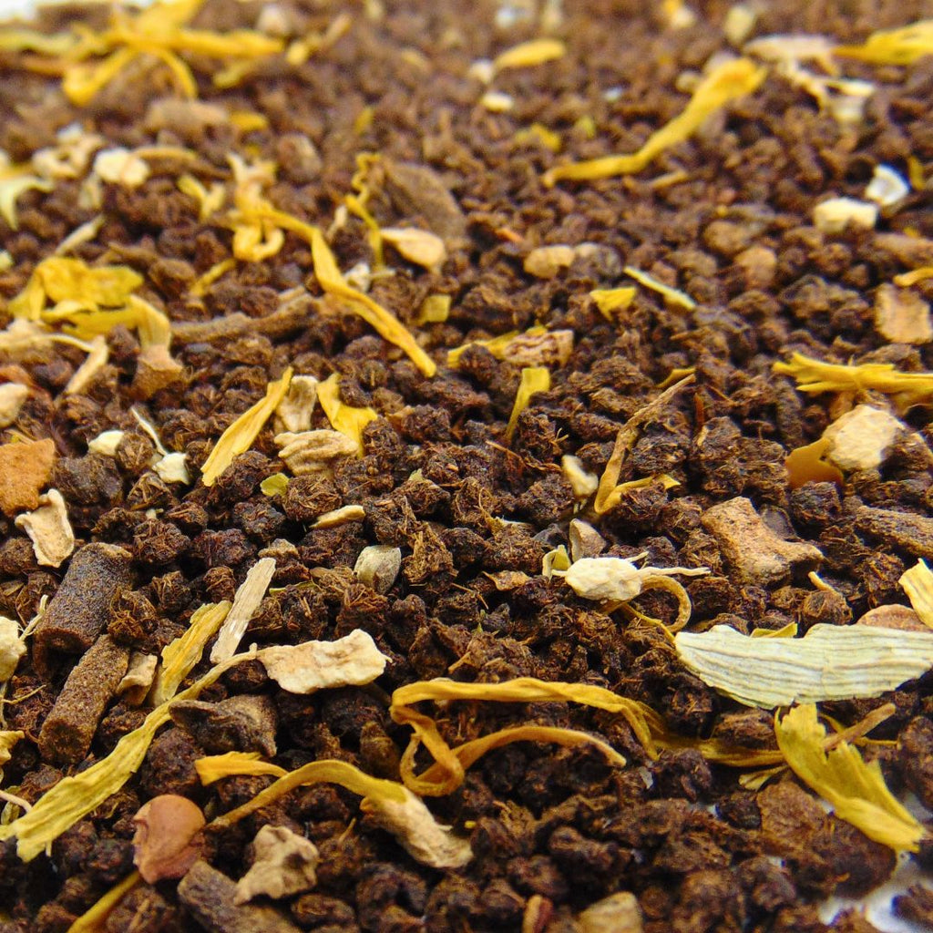 Masala-chai-loose-leaf-tea