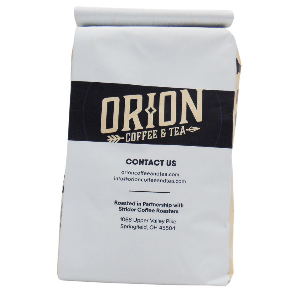 mexico-chiapas-orion-coffee