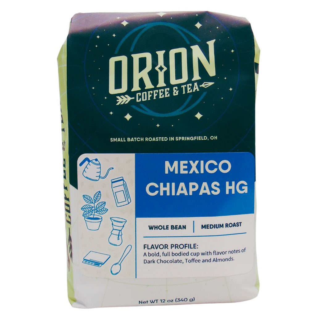 Mexico-Chiapas-specialty-coffee