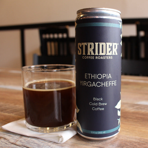 Orion Coffee And Tea - Photo 4