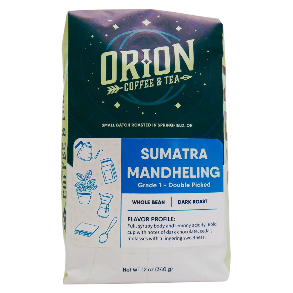 sumatra-mandheling-orion-coffee