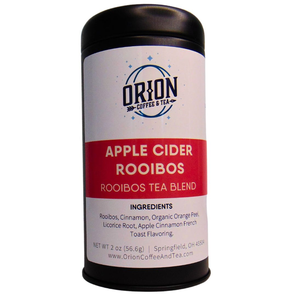 orion-apple-cider-rooibos-tea