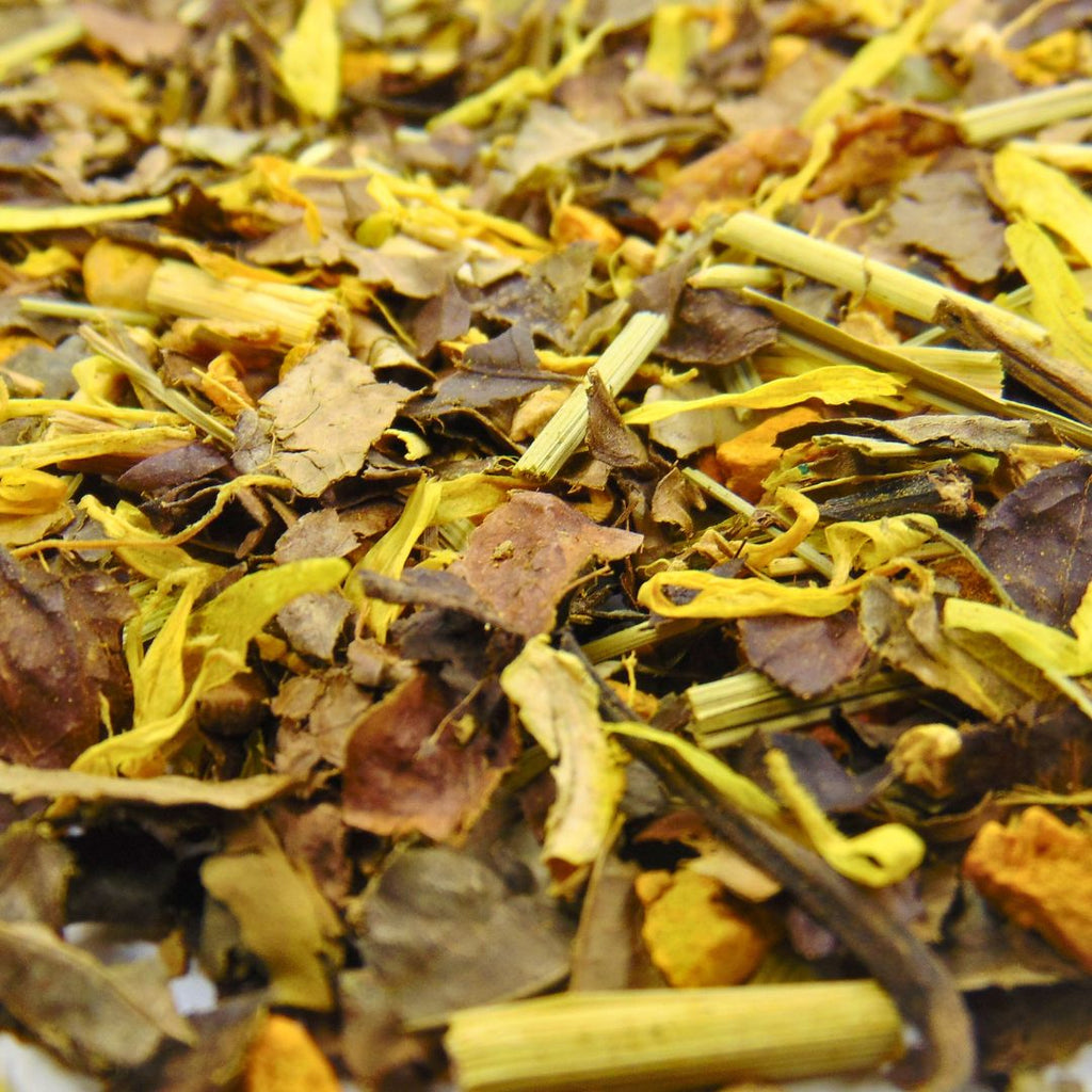 arabica-lemon-turmeric-loose-leaf-tea