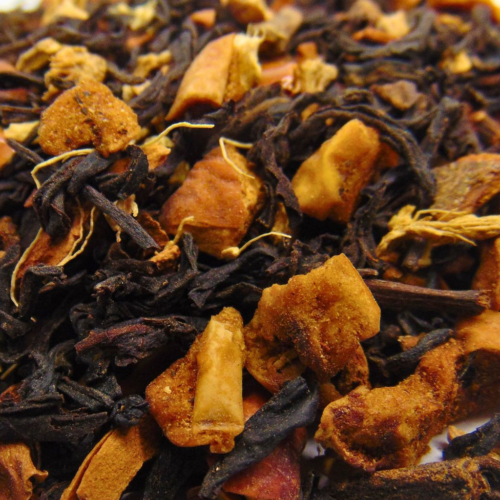 Bourbon-barrel-chai-loose-leaf-tea