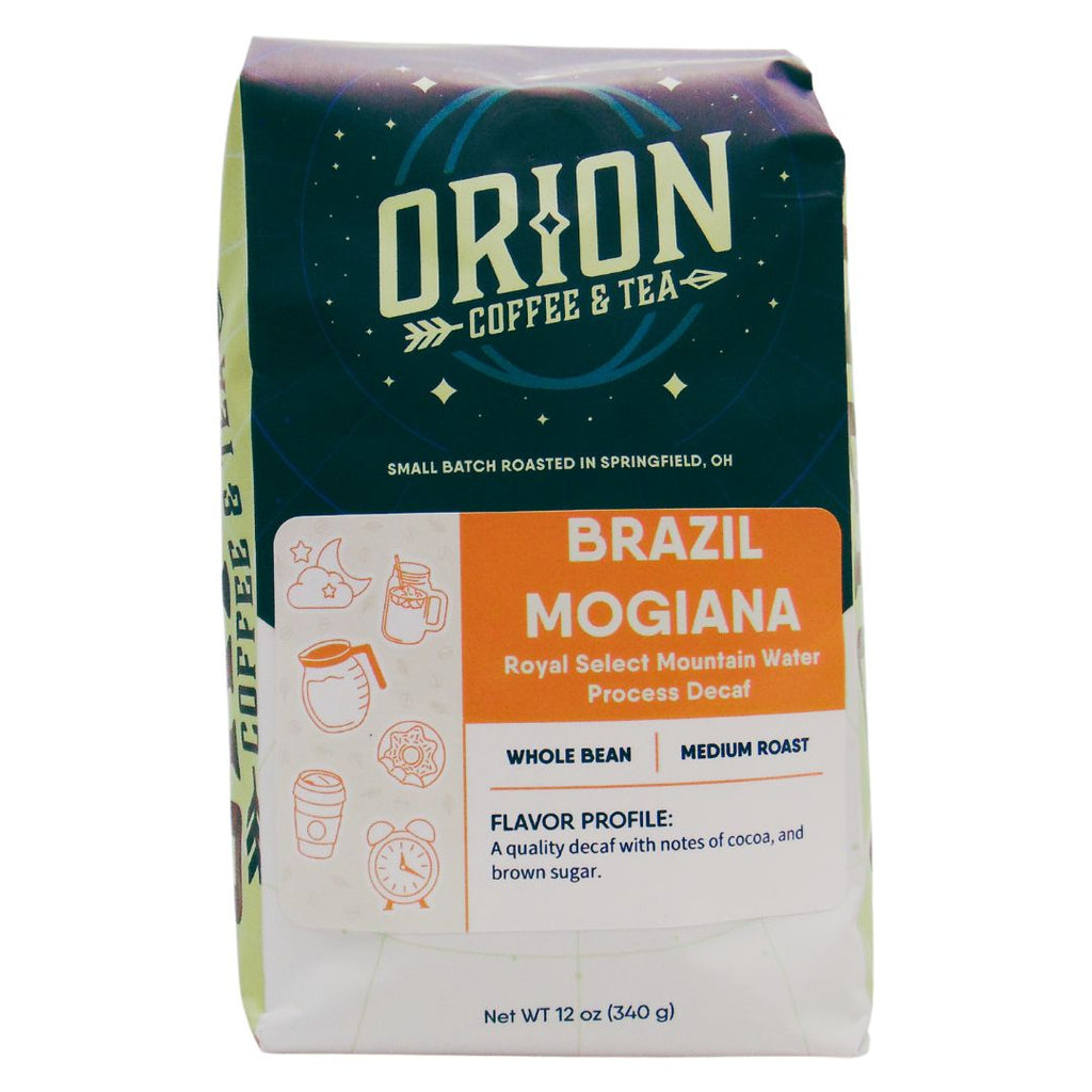 brazil-mogiana-mountain-water-process-decaf