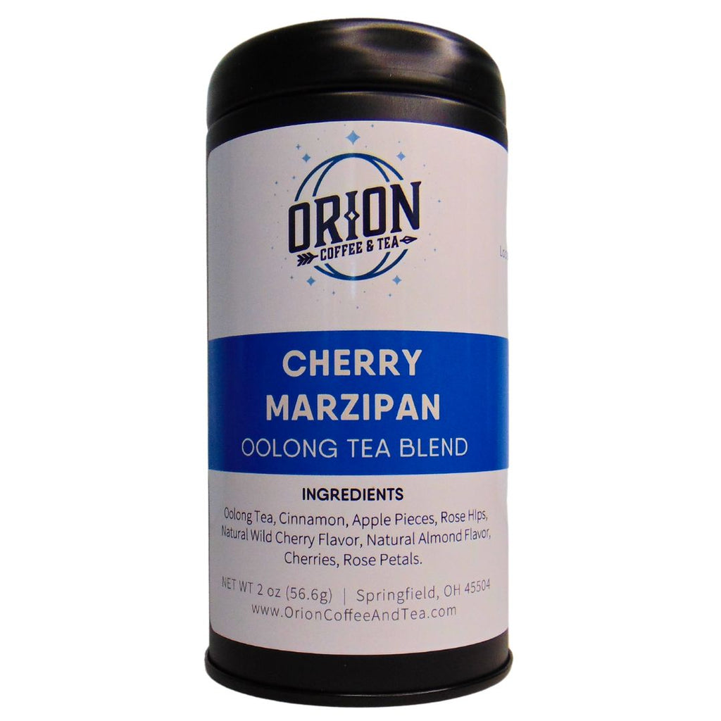 cherry-marzipan-oolong-tea-tin