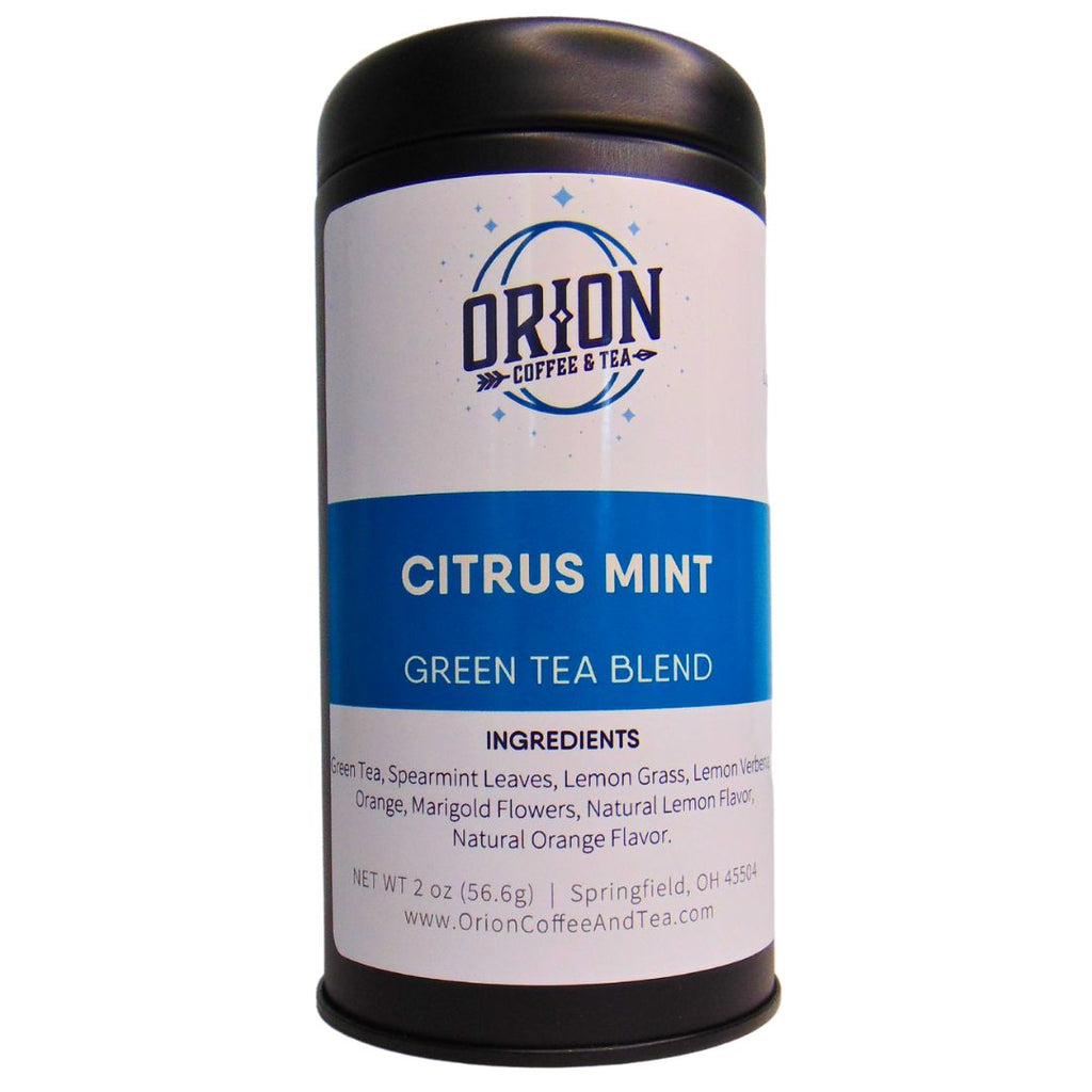 citrus-mint-green-tea-tin