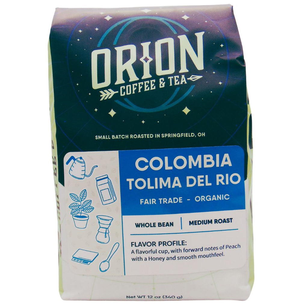 organic-colombia-tolima-del-rio