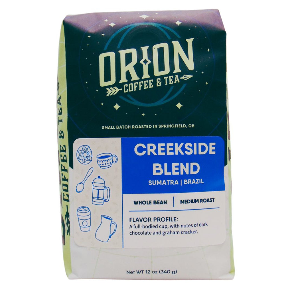 creekside-blend-sumatra-brazil-coffee