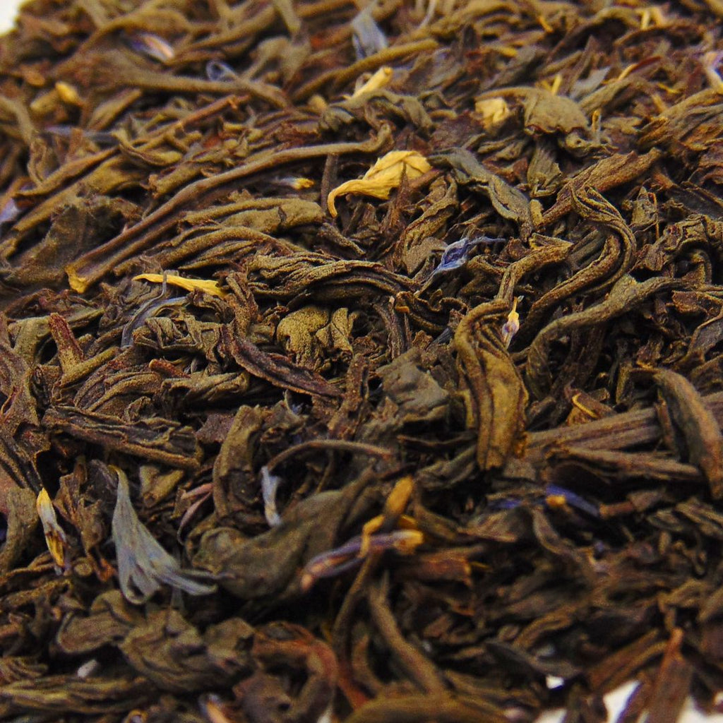 Earl-grey-loose-leaf-tea