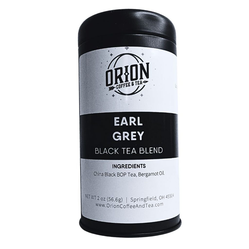 earl-grey-orion-tea-tin