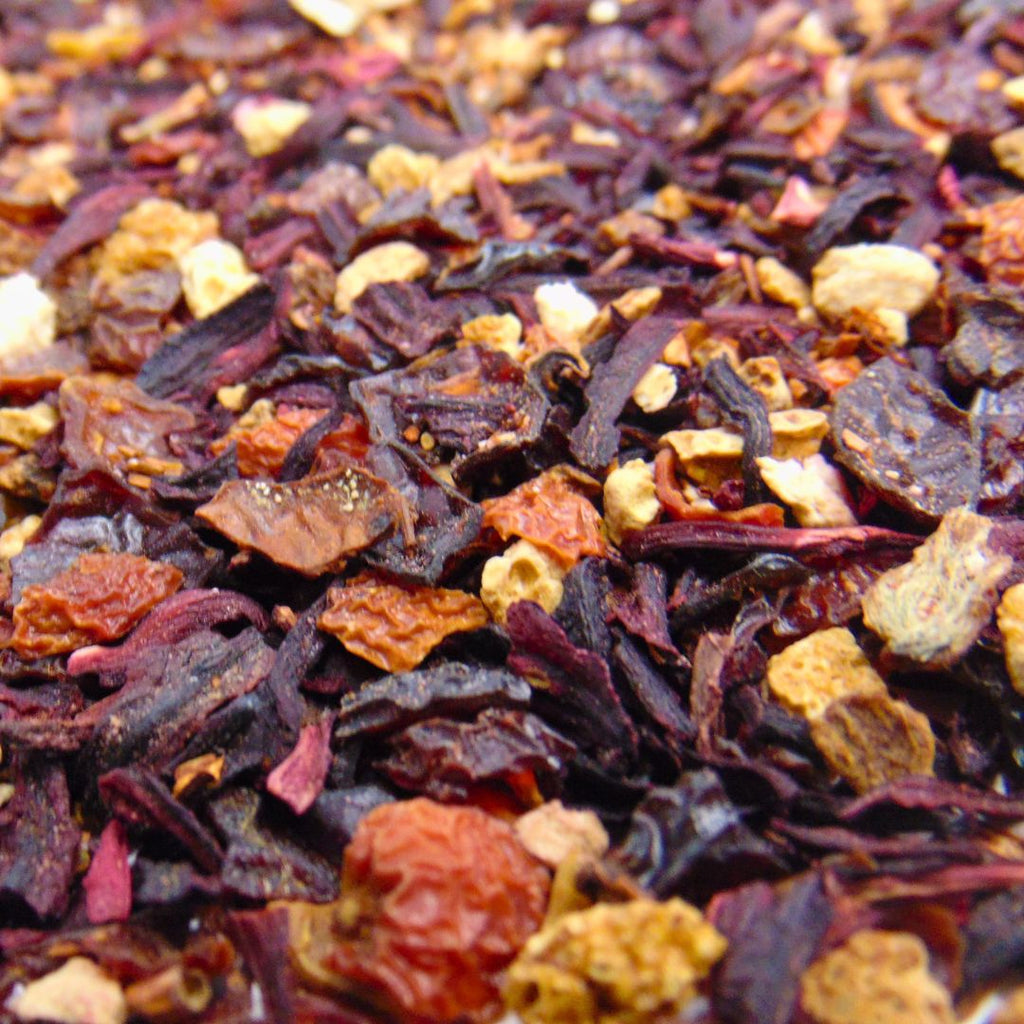 Hibiscus-berry-loose-leaf-tea