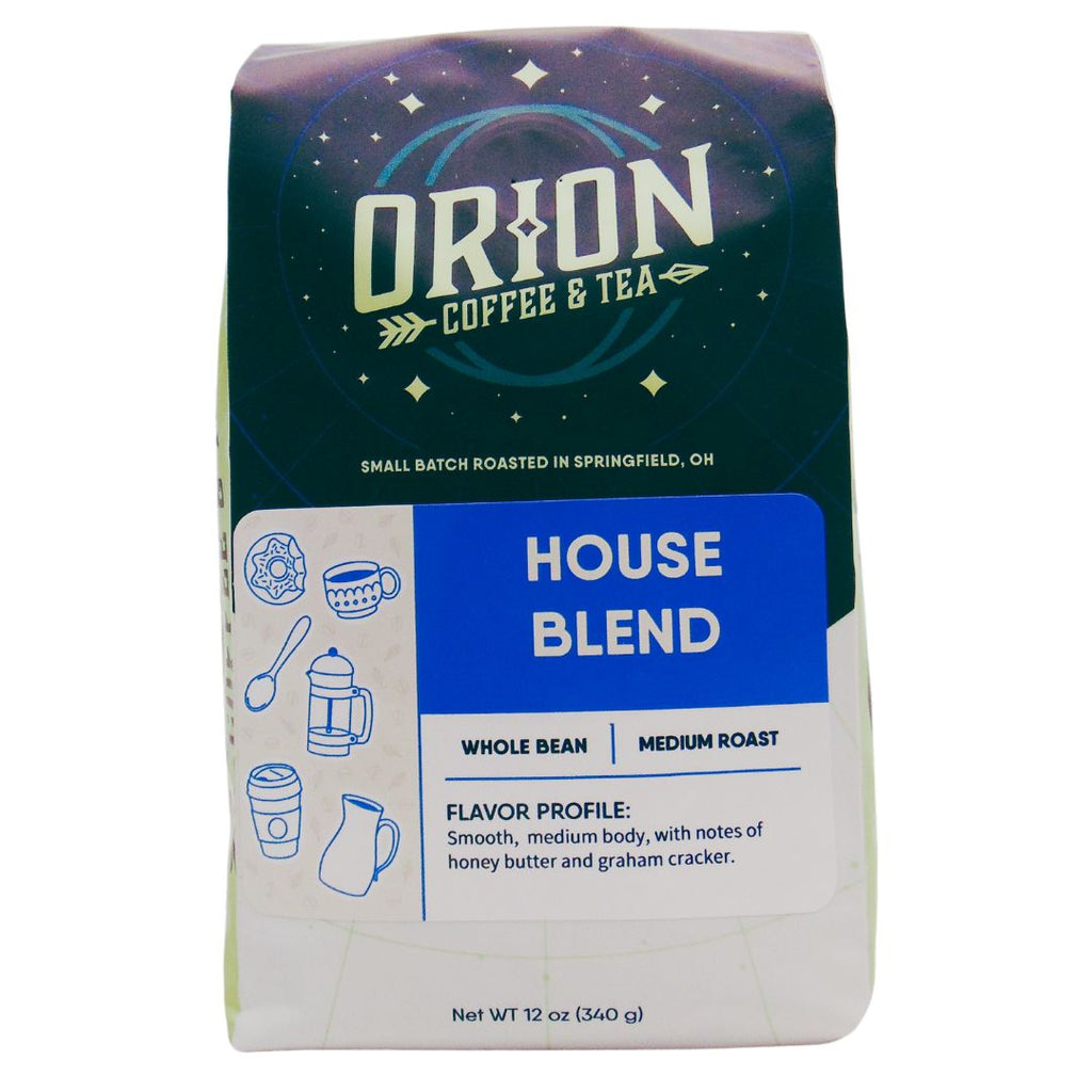 house-blend-brazil-coffee