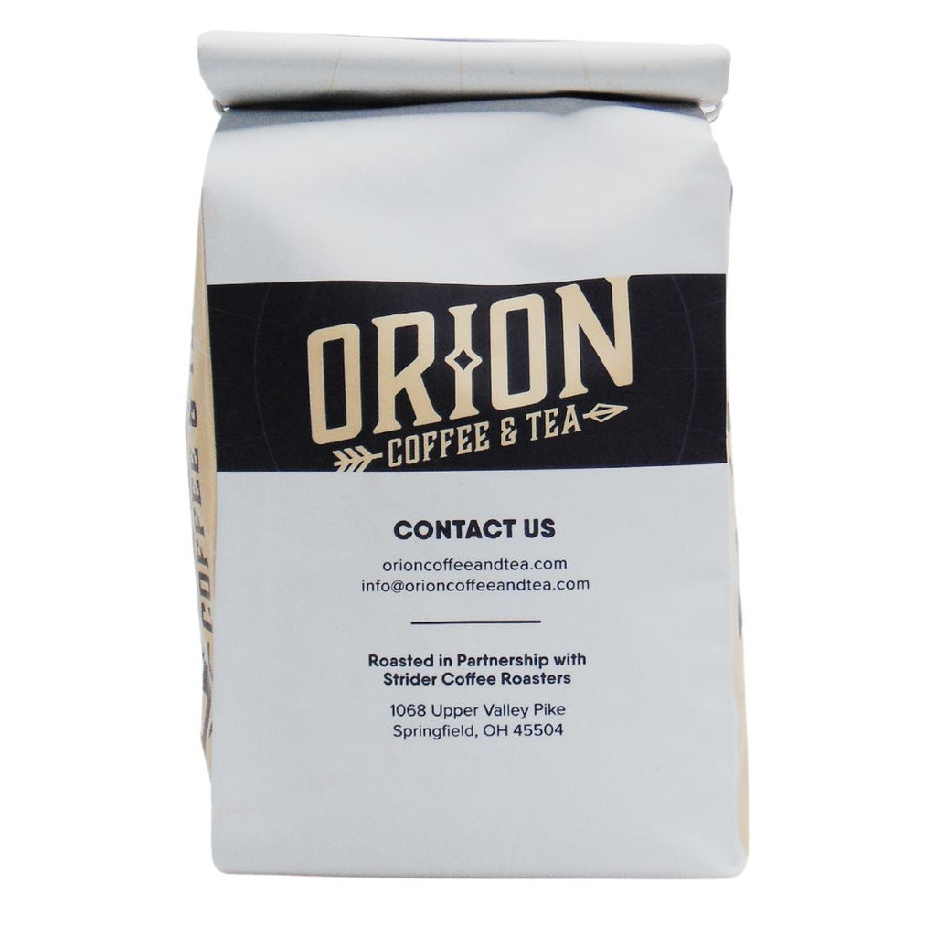 house-blend-brazil-coffee-orion