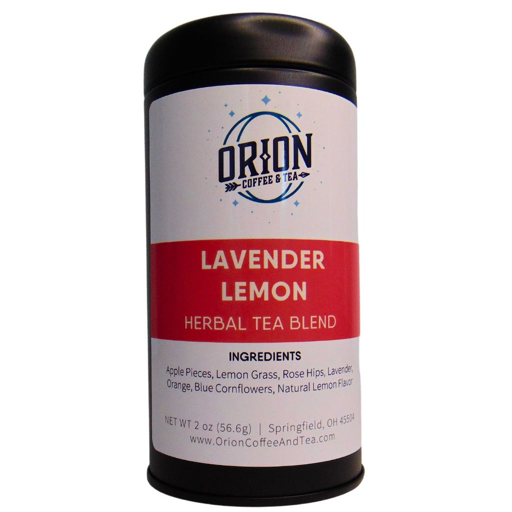 lavender-lemon-herbal-tea-tin