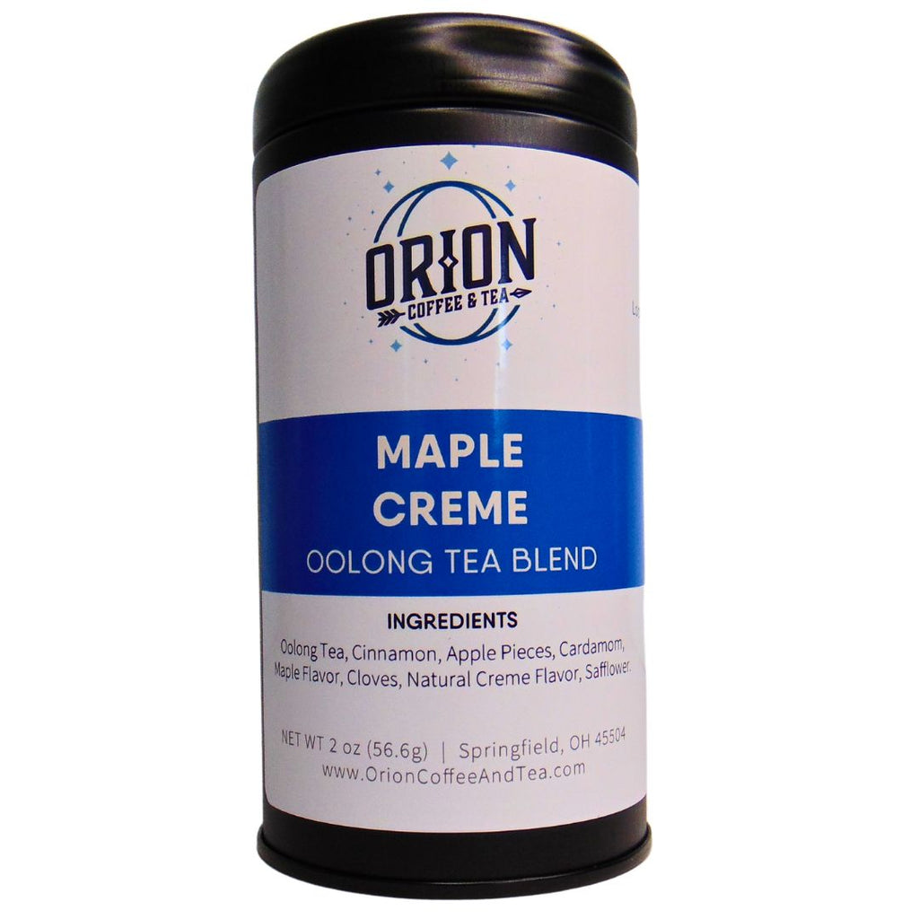 maple-creme-oolong-tea-tin