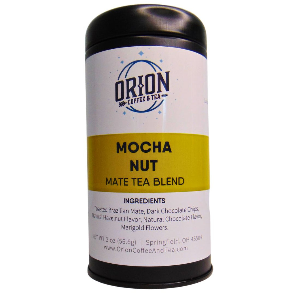 mocha-nut-mate-tea-tin