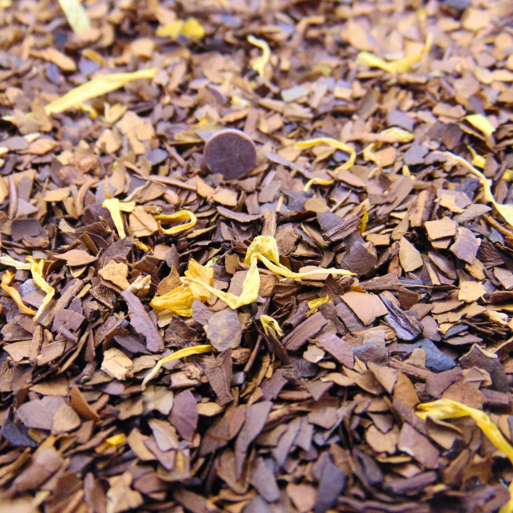 mocha-nut-matte-loose-leaf-tea