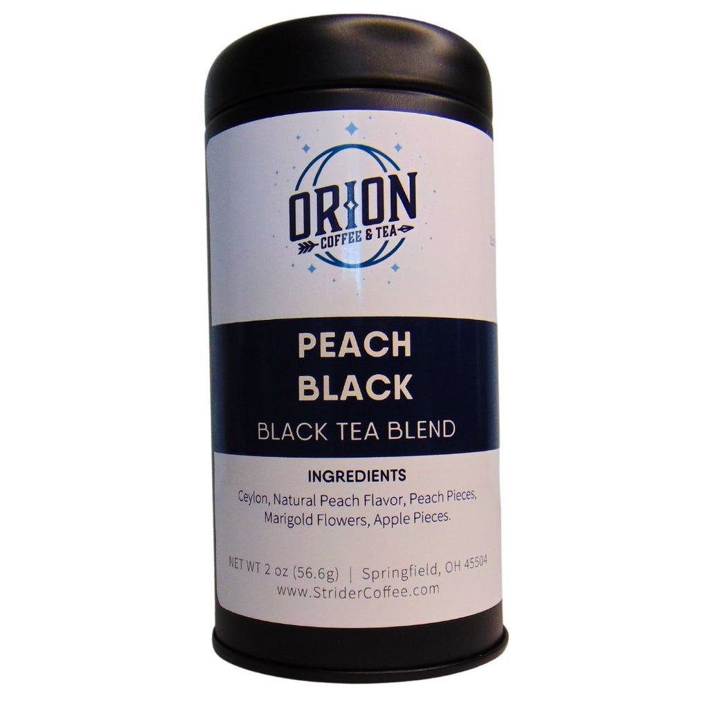 peach-black-orion-tea-tin