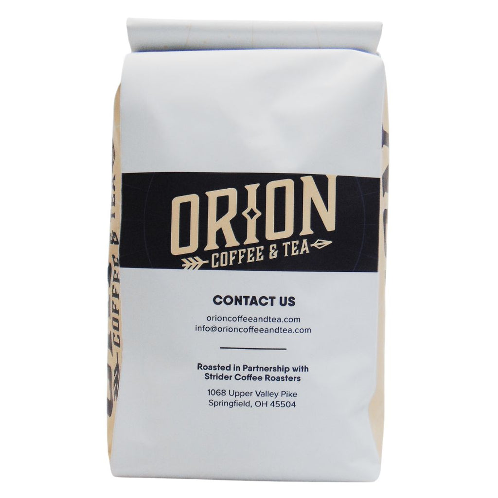 orion-coffee-river-blend