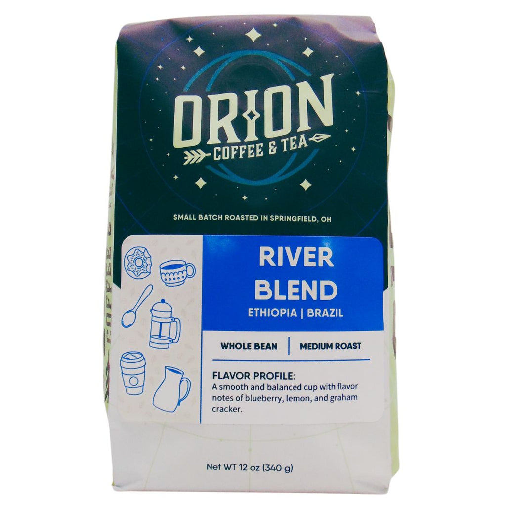 river-blend-ethiopia-brazil-coffee