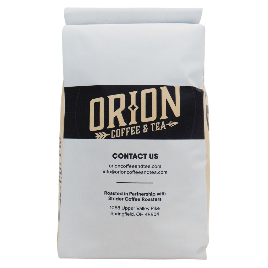 orion-coffee-signature-espresso-brazil