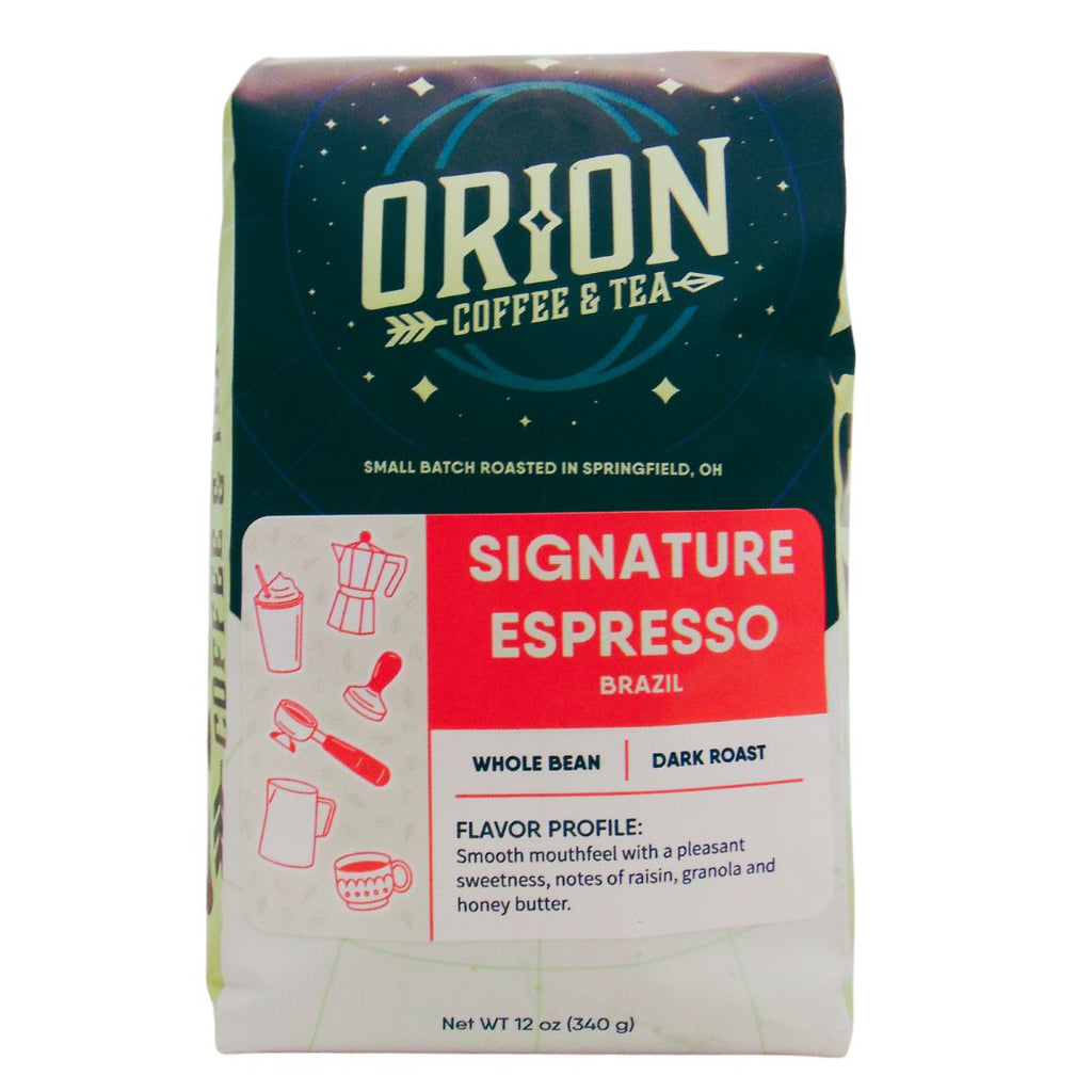 brazil-signatire-espresso-coffee-orion