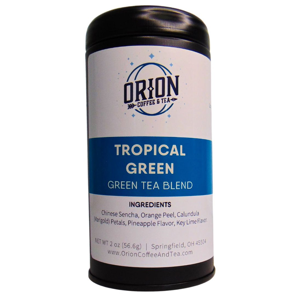 tropical-green-orion-tea-tin