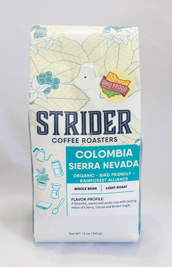 https://orioncoffeeandtea.com/cdn/shop/products/Colombia_Sierra_Nevada_Finca_Buena_Vista_Strider_Coffee.jpg?v=1619626738