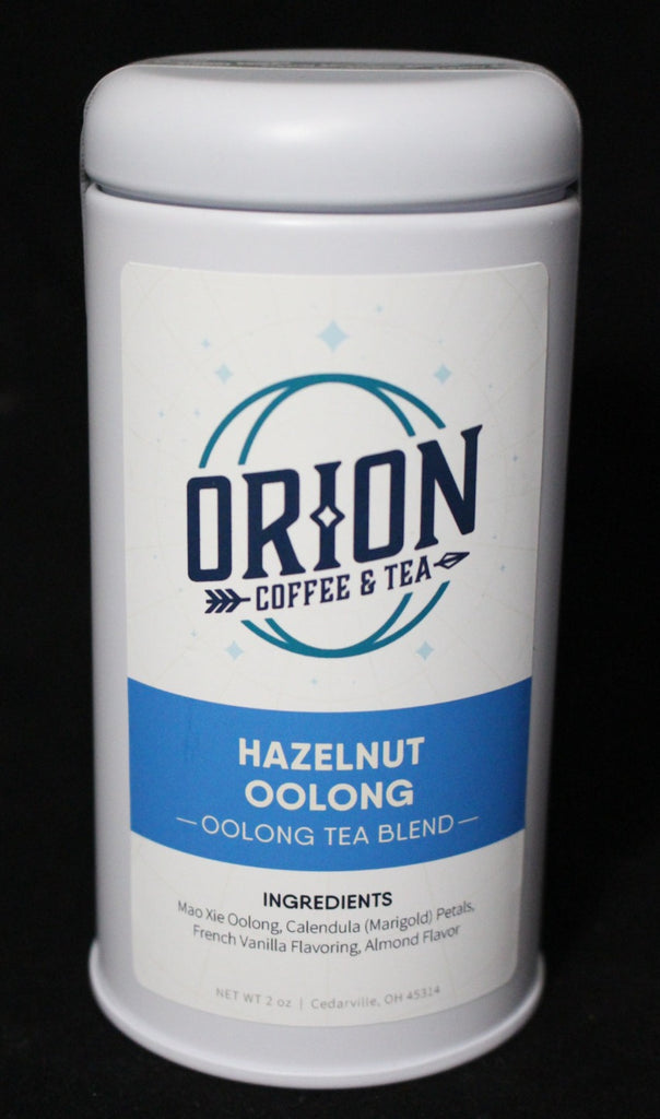 Hazelnut_oolong_Orion_Coffee_and_tea