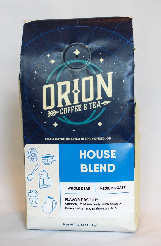 Orion_House_Blend
