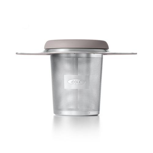 OXO Brew Tea Infuser Basket - MyToque