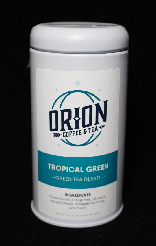 Tropical_Green_Tea_Orion